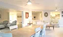 1459 Point Way Photo
