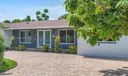 21060 NE 18th Ct Photo