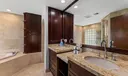 18150 Perigon Way Photo