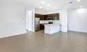 13366 Machiavelli Way Photo