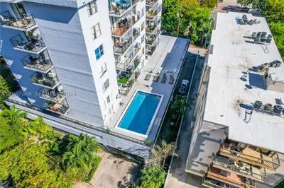 899 West Ave #7H 1