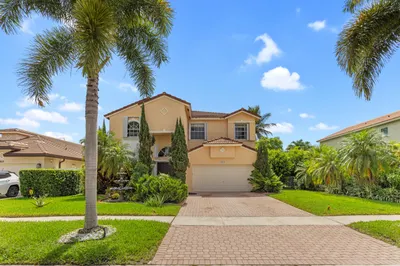 1021 NW 185th Avenue 1