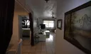 1050 E Sample Road #307 Photo