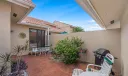 135 Old Meadow Way Photo