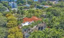 1710 S Miami Ave Photo