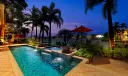 733 Harbour Isles Place Photo