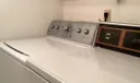 418 Pine Glen Ln #c-2 Photo