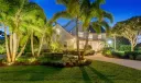 99 SW Wiregrass Court Photo