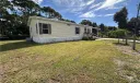 6215 SE 96th Circle Photo