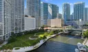 485 Brickell Ave #2103 Photo