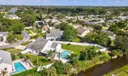 11 Cedar Circle Photo