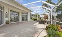 8681 Falcon Green Drive Photo