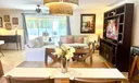 6128 Whalton Street Photo