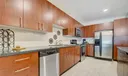 300 S Australian Ave #919 Photo