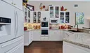 153 N River Drive E Photo