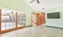 104 Ridge Road Photo