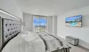 2851 NE 183rd St #2102E Photo