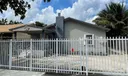 1143 NW 27th St Photo