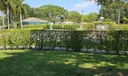 5797 Doris Court Photo