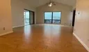 2525 SW Egret Pond Circle Photo