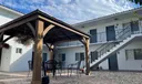 1105 S Federal Highway #14 Photo