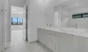 4309 SW 176th Ave Photo