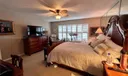 3200 N Port Royale Dr N #1010 Photo
