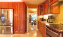 15332 SW 142nd Ter Photo