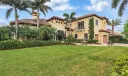 2368 Bay Circle Photo