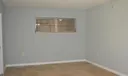 1408 Hale Court Photo