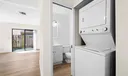 3281 E Golf Boulevard #12 Photo