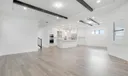 13246 Artisan Circle Photo