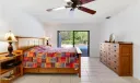 10941 SW Hawkview Circle Photo