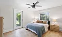20 Windsor Road E Photo