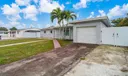 4510 NW 168th Ter Photo