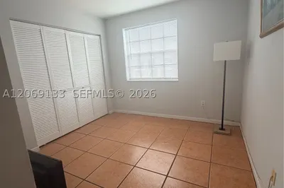 1201 N Liberty Ave #1201E 1