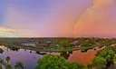 16850 S Glades Dr #8G Photo