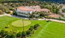 11546 Villa Vasari Drive Photo