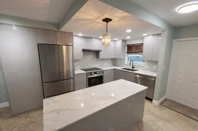 809 W Oakland Park Boulevard #K4 1