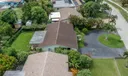 1318 Cardinal Lane Photo