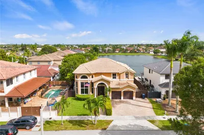5233 SW 164th Ct 1