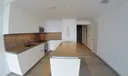 88 SW 7th St #2206 Photo
