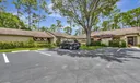 108 Roselle Court Photo