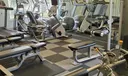 3892 CORAL TREE CR #3892 Photo