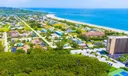 1772 Gulfstream E1 Avenue #E1 Photo