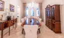 11209 Orange Hibiscus Ln Photo