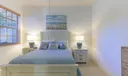 10156 N Orchid Reserve Drive Photo