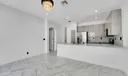 4083 Lake Tahoe Circle Photo