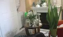 1250 E Sample Road #307 Photo