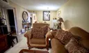 1380 W 41st St #102 Photo